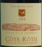 Vin n°4