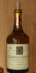 vin n°2