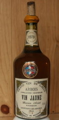vin n°3