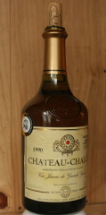 bouteille fantôme