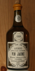 vin n°6
