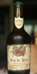 vin n°7