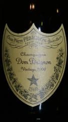 vin n°5