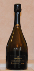 vin n°6