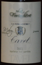 bouteille fantôme