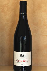 vin n°6