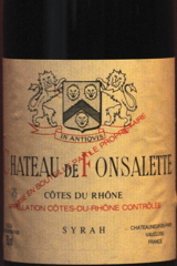 vin n°5
