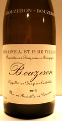 vin n°1