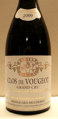 vin n°7